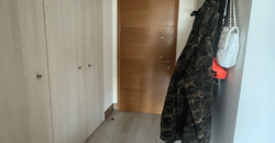 Departamento Las Pimpinelas en Concón