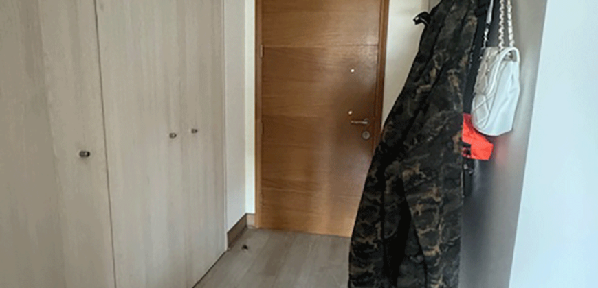 Departamento Las Pimpinelas en Concón