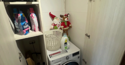 Departamento Las Pimpinelas en Concón