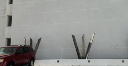 Departamento Las Pimpinelas en Concón