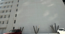 Departamento Las Pimpinelas en Concón