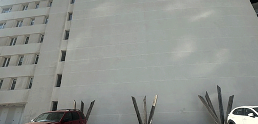 Departamento Las Pimpinelas en Concón