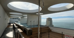 Departamento Las Pimpinelas en Concón