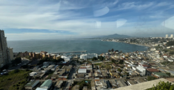 Departamento Las Pimpinelas en Concón