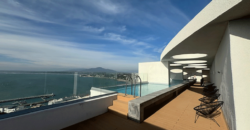 Departamento Las Pimpinelas en Concón