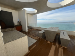 Departamento Las Pimpinelas en Concón