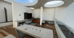 Departamento Las Pimpinelas en Concón