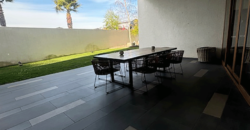 Departamento Las Pimpinelas en Concón