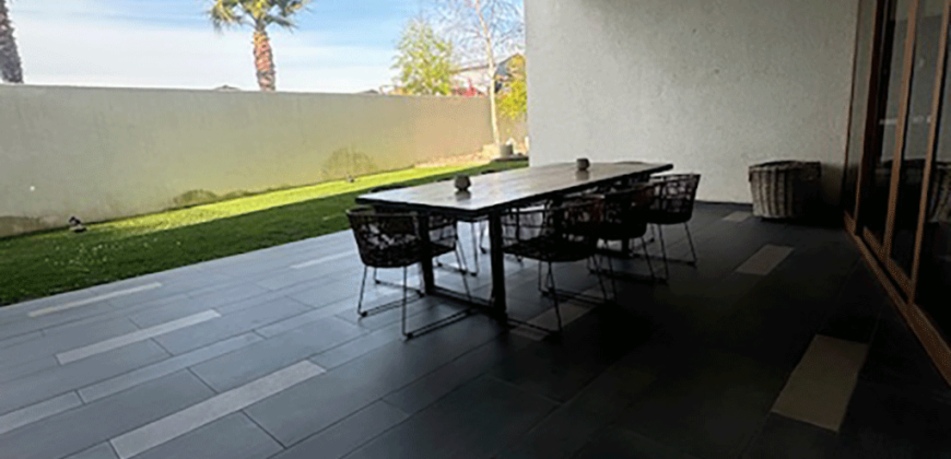 Departamento Las Pimpinelas en Concón