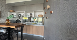 Departamento Las Pimpinelas en Concón