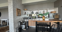 Departamento Las Pimpinelas en Concón