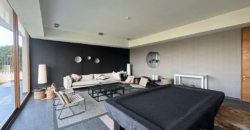 Departamento Las Pimpinelas en Concón