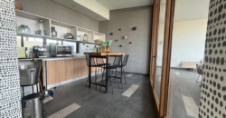 Departamento Las Pimpinelas en Concón