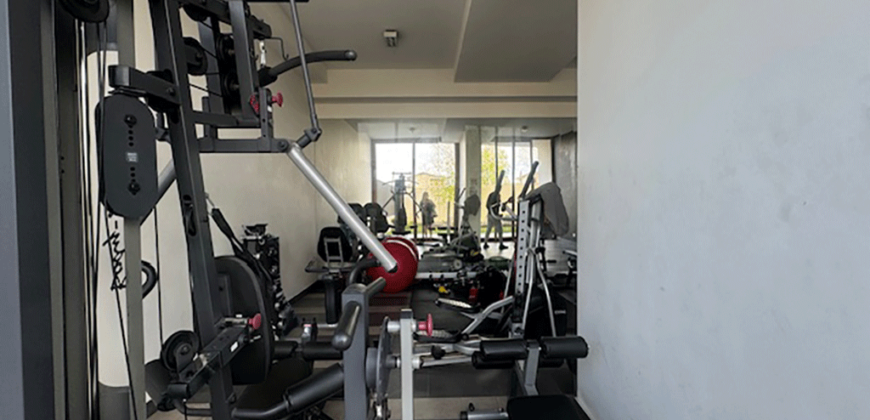 Departamento Las Pimpinelas en Concón