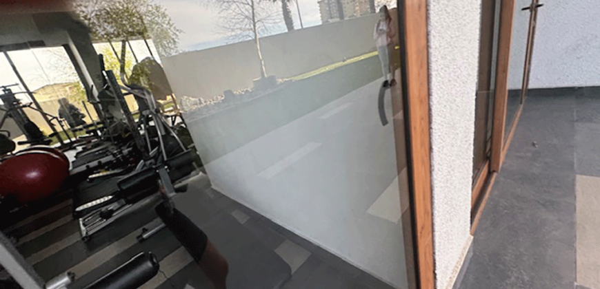 Departamento Las Pimpinelas en Concón