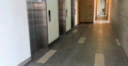 Departamento Las Pimpinelas en Concón