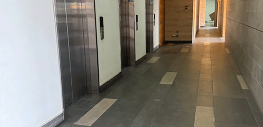 Departamento Las Pimpinelas en Concón