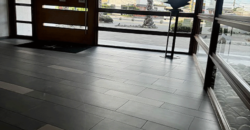 Departamento Las Pimpinelas en Concón