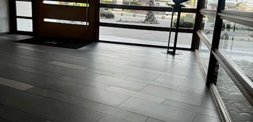 Departamento Las Pimpinelas en Concón