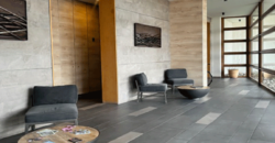 Departamento Las Pimpinelas en Concón