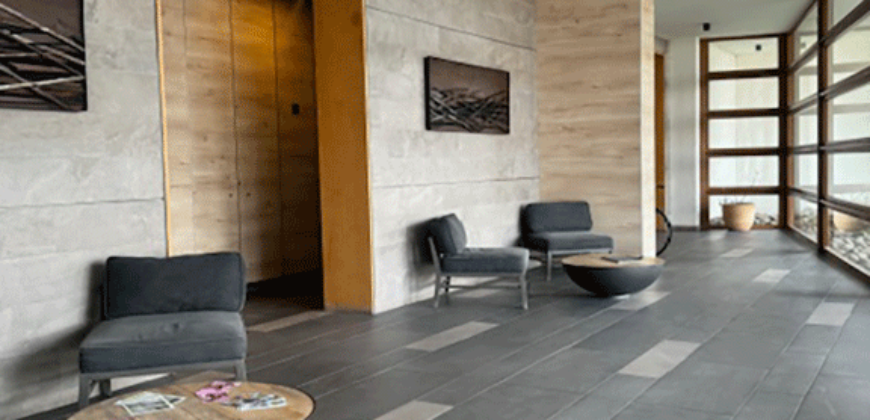 Departamento Las Pimpinelas en Concón