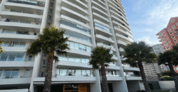 Departamento Las Pimpinelas en Concón