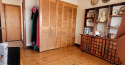 Casa con dos departamentos anexos, Concón