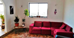 Casa condominio Campus del Mar, Mantagua