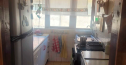 Casa con dos departamentos anexos, Concón