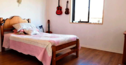 Casa condominio Campus del Mar, Mantagua