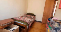 Casa con dos departamentos anexos, Concón