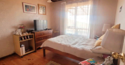 Casa con dos departamentos anexos, Concón