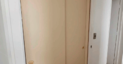 Departamento céntrico frente al Boulevard