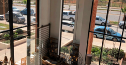 Local comercial Edmundo Eluchans