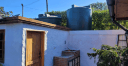 Parcela condominio Los Peumos, Fuerte Aguayo, Concón