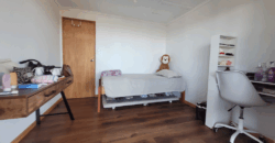 Parcela condominio Los Peumos, Fuerte Aguayo, Concón