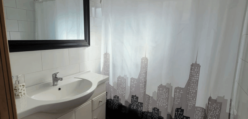 Parcela condominio Los Peumos, Fuerte Aguayo, Concón