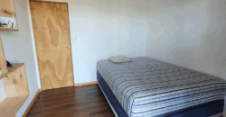 Parcela condominio Los Peumos, Fuerte Aguayo, Concón