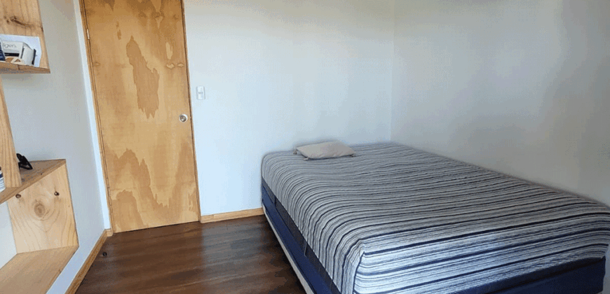 Parcela condominio Los Peumos, Fuerte Aguayo, Concón