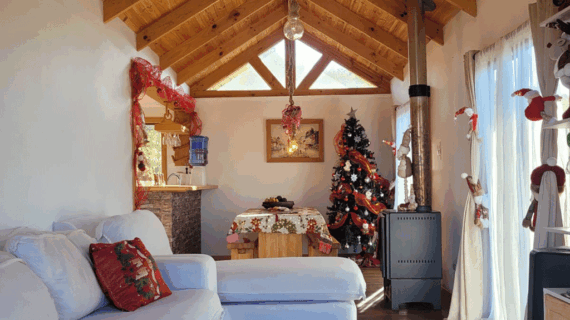 Parcela condominio Los Peumos, Fuerte Aguayo, Concón