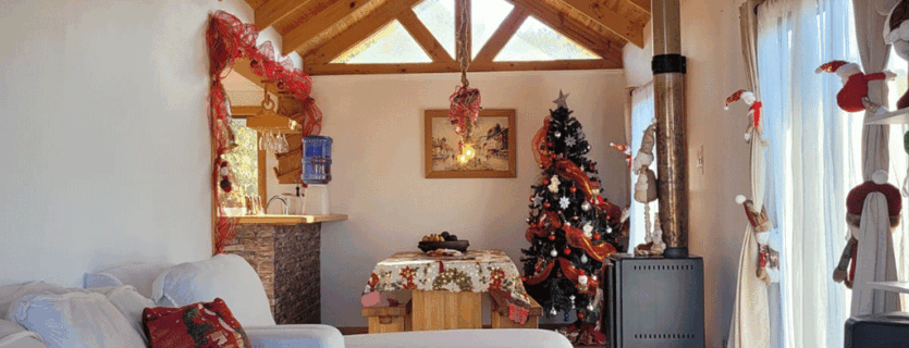 Parcela condominio Los Peumos, Fuerte Aguayo, Concón