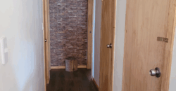 Parcela condominio Los Peumos, Fuerte Aguayo, Concón