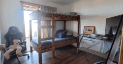 Parcela condominio Los Peumos, Fuerte Aguayo, Concón