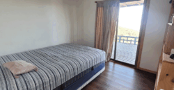 Parcela condominio Los Peumos, Fuerte Aguayo, Concón