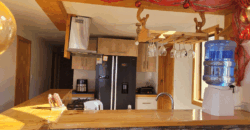 Parcela condominio Los Peumos, Fuerte Aguayo, Concón