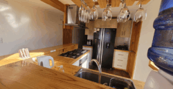 Parcela condominio Los Peumos, Fuerte Aguayo, Concón