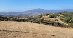 Parcela condominio Los Peumos, Fuerte Aguayo, Concón