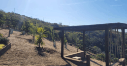 Parcela condominio Los Peumos, Fuerte Aguayo, Concón