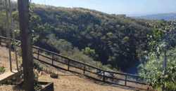 Parcela condominio Los Peumos, Fuerte Aguayo, Concón