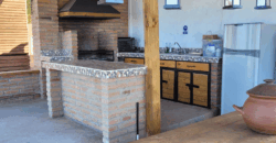 Parcela condominio Los Peumos, Fuerte Aguayo, Concón